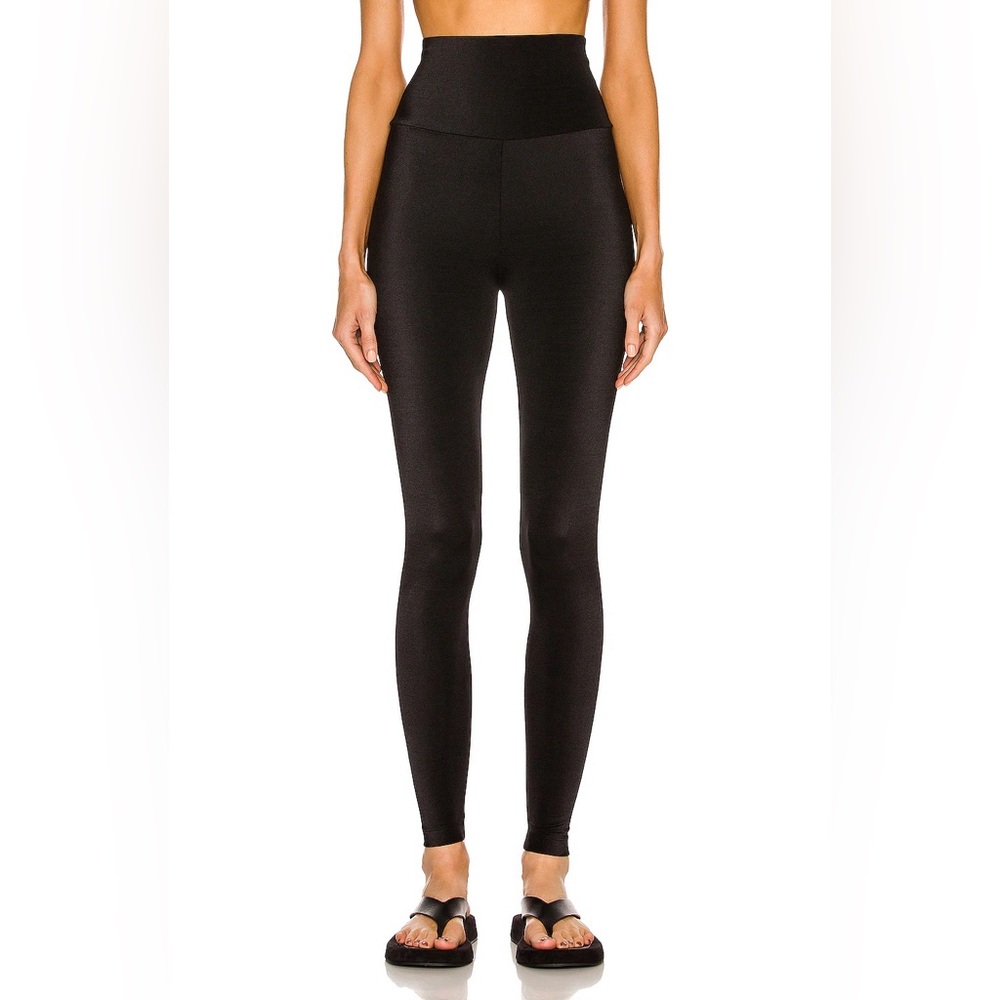 Wolford The Workout Legging